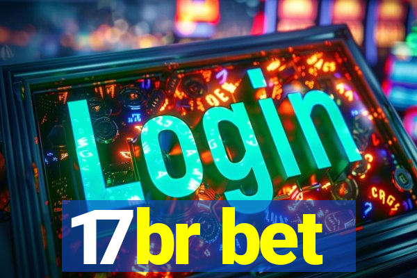 17br bet